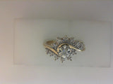 Estate Jewelry