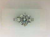 Estate Jewelry