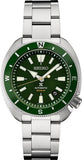 Seiko  -  Men'