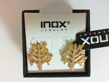 Alternative Metal Jewlery