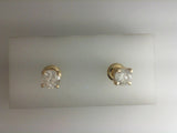 Estate Jewelry