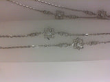 Silver Pendant