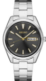 Seiko  -  Men'