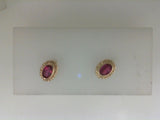 Estate Jewelry