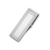 Giftware Silver/Silver Plate/Pewter, Etc