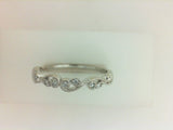 Estate Jewelry