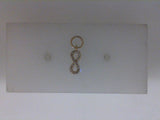 Gold Pendants / Charm