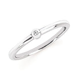 Diamond Fashion Rings  -  Women'