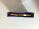 Alternative Metal Jewlery
