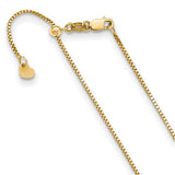 Gold Chain