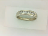 Estate Jewelry