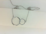 Gold Pendants / Charm