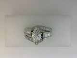 Estate Jewelry