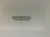 Diamond Fashion Rings  -  Women'
