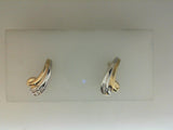 Estate Jewelry