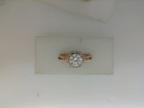 Estate Jewelry