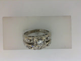 Estate Jewelry