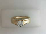 Estate Jewelry