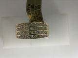 Estate Jewelry