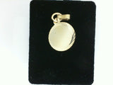 Silver Charm