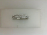 Diamond Fashion Rings  -  Women'