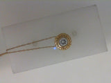Estate Jewelry