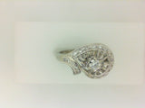 Estate Jewelry