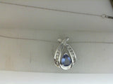 Estate Jewelry
