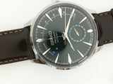 Seiko  -  Men'
