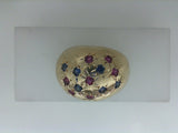Estate Jewelry