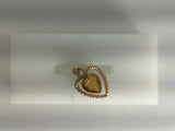 Estate Jewelry