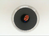 Colored Stones  -  Loose