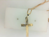 Estate Jewelry