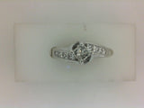 Estate Jewelry
