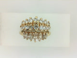 Estate Jewelry