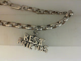 Estate Jewelry
