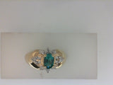 Estate Jewelry