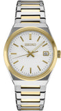 Seiko  -  Men'