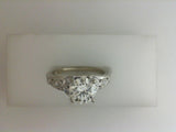 Estate Jewelry