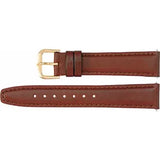 Watch Part