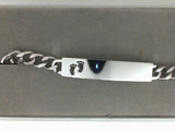 Alternative Metal Jewlery