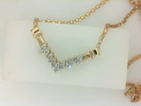 Estate Jewelry