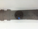 Watch Part