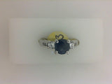 Estate Jewelry