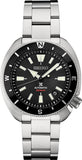 Seiko  -  Men'