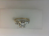 Estate Jewelry