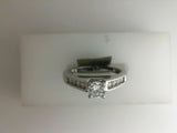 Estate Jewelry