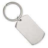 Gift Item