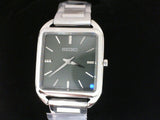 Seiko  -  Women'