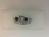 Estate Jewelry
